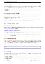 Preview for 10 page of Espressif ESP32-WROOM-DA User Manual