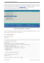 Preview for 11 page of Espressif ESP32-WROOM-DA User Manual