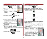 Предварительный просмотр 39 страницы Espressione Supremma Super Automatic Instruction Manual