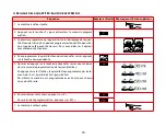 Предварительный просмотр 48 страницы Espressione Supremma Super Automatic Instruction Manual