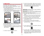 Предварительный просмотр 91 страницы Espressione Supremma Super Automatic Instruction Manual