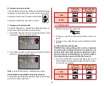 Предварительный просмотр 93 страницы Espressione Supremma Super Automatic Instruction Manual