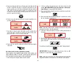 Предварительный просмотр 94 страницы Espressione Supremma Super Automatic Instruction Manual