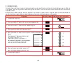 Предварительный просмотр 107 страницы Espressione Supremma Super Automatic Instruction Manual