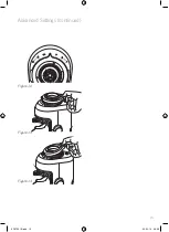 Предварительный просмотр 17 страницы Espressions EP0700 Instruction Booklet