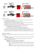 Предварительный просмотр 2 страницы Esprit Tech ELITE AMS User Manual