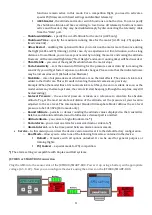 Предварительный просмотр 3 страницы Esprit Tech ELITE AMS User Manual