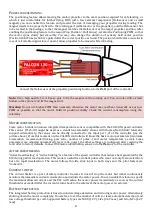 Preview for 4 page of Esprit Tech FALCON-120 User Manual