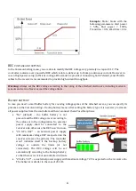 Preview for 4 page of Esprit Tech FALCON-85 SBEC User Manual