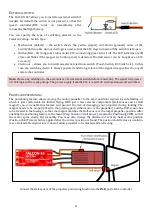 Preview for 5 page of Esprit Tech FALCON-85 SBEC User Manual