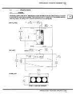 Предварительный просмотр 14 страницы ESPRIT 1500Digital 69396 Operation Manual