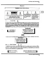 Предварительный просмотр 16 страницы ESPRIT 1500Digital 69396 Operation Manual