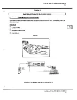 Предварительный просмотр 20 страницы ESPRIT 1500Digital 69396 Operation Manual