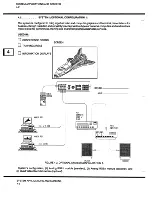 Предварительный просмотр 21 страницы ESPRIT 1500Digital 69396 Operation Manual