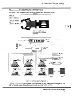 Предварительный просмотр 22 страницы ESPRIT 1500Digital 69396 Operation Manual