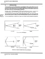 Предварительный просмотр 23 страницы ESPRIT 1500Digital 69396 Operation Manual