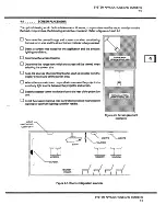 Предварительный просмотр 24 страницы ESPRIT 1500Digital 69396 Operation Manual