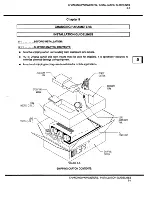 Предварительный просмотр 26 страницы ESPRIT 1500Digital 69396 Operation Manual