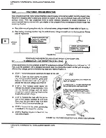 Предварительный просмотр 29 страницы ESPRIT 1500Digital 69396 Operation Manual