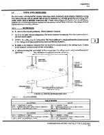 Предварительный просмотр 30 страницы ESPRIT 1500Digital 69396 Operation Manual