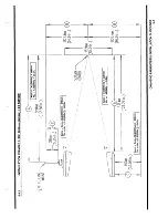 Предварительный просмотр 32 страницы ESPRIT 1500Digital 69396 Operation Manual