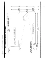 Предварительный просмотр 33 страницы ESPRIT 1500Digital 69396 Operation Manual