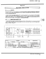 Предварительный просмотр 34 страницы ESPRIT 1500Digital 69396 Operation Manual