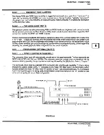 Предварительный просмотр 36 страницы ESPRIT 1500Digital 69396 Operation Manual