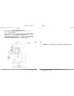 Предварительный просмотр 38 страницы ESPRIT 1500Digital 69396 Operation Manual