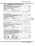 Предварительный просмотр 66 страницы ESPRIT 1500Digital 69396 Operation Manual