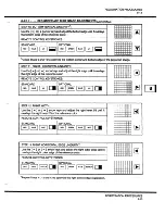 Предварительный просмотр 68 страницы ESPRIT 1500Digital 69396 Operation Manual