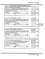 Предварительный просмотр 70 страницы ESPRIT 1500Digital 69396 Operation Manual