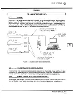 Предварительный просмотр 74 страницы ESPRIT 1500Digital 69396 Operation Manual