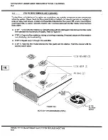 Предварительный просмотр 81 страницы ESPRIT 1500Digital 69396 Operation Manual