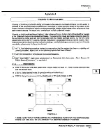 Предварительный просмотр 88 страницы ESPRIT 1500Digital 69396 Operation Manual