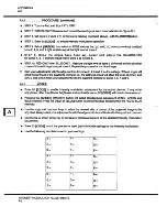 Предварительный просмотр 89 страницы ESPRIT 1500Digital 69396 Operation Manual