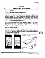 Предварительный просмотр 90 страницы ESPRIT 1500Digital 69396 Operation Manual