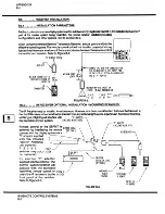 Предварительный просмотр 91 страницы ESPRIT 1500Digital 69396 Operation Manual