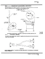 Предварительный просмотр 92 страницы ESPRIT 1500Digital 69396 Operation Manual