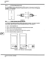 Предварительный просмотр 93 страницы ESPRIT 1500Digital 69396 Operation Manual