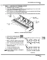 Предварительный просмотр 106 страницы ESPRIT 1500Digital 69396 Operation Manual