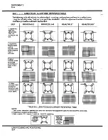 Предварительный просмотр 107 страницы ESPRIT 1500Digital 69396 Operation Manual