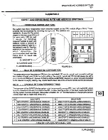 Предварительный просмотр 108 страницы ESPRIT 1500Digital 69396 Operation Manual