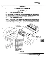 Предварительный просмотр 110 страницы ESPRIT 1500Digital 69396 Operation Manual