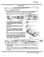 Предварительный просмотр 112 страницы ESPRIT 1500Digital 69396 Operation Manual