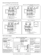 Предварительный просмотр 13 страницы ESPRIT 728 ultra Programming Manual