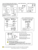 Предварительный просмотр 14 страницы ESPRIT 728 ultra Programming Manual