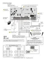 Предварительный просмотр 15 страницы ESPRIT 728 ultra Programming Manual