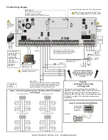 Предварительный просмотр 16 страницы ESPRIT 728 ultra Programming Manual