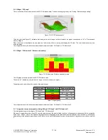 Предварительный просмотр 17 страницы ESPROS epc610 Manual